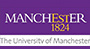 英国·曼彻斯特大学 The University of Manchester