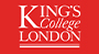 英国·伦敦国王学院 King's College London