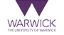 英国·华威大学 The University of Warwick