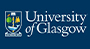 英国·格拉斯格大学 University of Glasgow