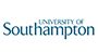 英国·南安普顿大学 University of Southampton