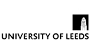 英国·利兹大学 University of Leeds