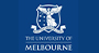 澳洲·墨尔本大学 The University of Melbourne