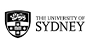 澳洲·悉尼大学 The University of Sydney