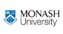 澳洲·蒙纳士大学 Monash University