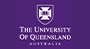 澳洲·昆士兰大学 The University of Queensland