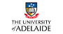 澳洲·阿德莱德大学 The University of Adelaide