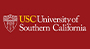 美国·南加州大学 University of Southern California