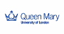 英国·伦敦玛丽女王大学 Queen Mary University of London